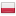 andbud.pl hosted country